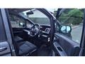 2010 Honda Step WGN
