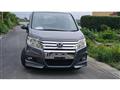 2010 Honda Step WGN