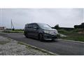 2010 Honda Step WGN