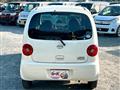 2007 Daihatsu Move Latte