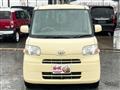 2011 Daihatsu Tanto
