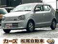 2021 Suzuki Alto
