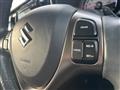2016 Suzuki Hustler