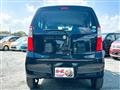 2015 Suzuki Wagon R