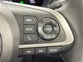 2026 Daihatsu Rocky