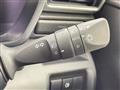 2026 Daihatsu Rocky