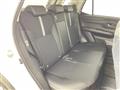 2026 Daihatsu Rocky