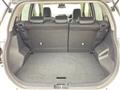 2026 Daihatsu Rocky
