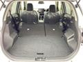 2026 Daihatsu Rocky
