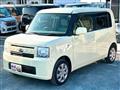 2014 Daihatsu Move Conte