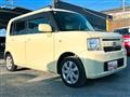 2014 Daihatsu Move Conte