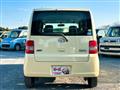 2014 Daihatsu Move Conte