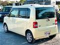 2014 Daihatsu Move Conte