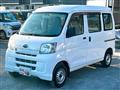 2016 Subaru Sambar