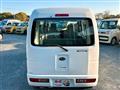 2016 Subaru Sambar
