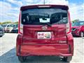 2015 Daihatsu Move Custom