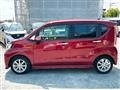 2015 Daihatsu Move Custom