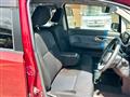2015 Daihatsu Move Custom