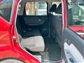 2015 Daihatsu Move Custom