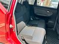 2015 Daihatsu Move Custom