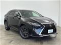 2019 Lexus RX