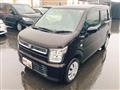 2018 Suzuki Wagon R