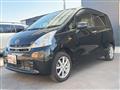 2012 Daihatsu Move