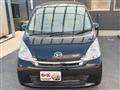 2012 Daihatsu Move