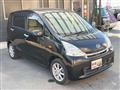 2012 Daihatsu Move
