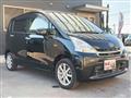 2012 Daihatsu Move