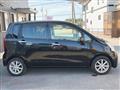 2012 Daihatsu Move