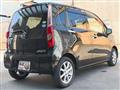 2012 Daihatsu Move