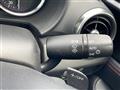 2016 Mazda Roadster
