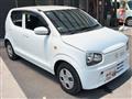 2021 Suzuki Alto