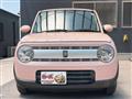 2016 Suzuki Lapin