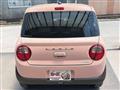 2016 Suzuki Lapin