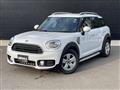 2019 BMW MINI