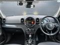 2019 BMW MINI