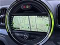 2019 BMW MINI