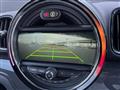 2019 BMW MINI