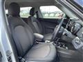 2019 BMW MINI