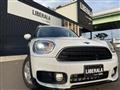 2019 BMW MINI