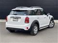 2019 BMW MINI