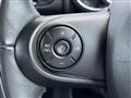 2019 BMW MINI
