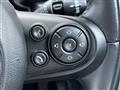 2019 BMW MINI