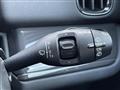 2019 BMW MINI