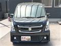 2018 Suzuki Wagon R