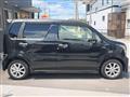 2018 Suzuki Wagon R