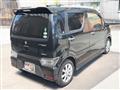 2018 Suzuki Wagon R