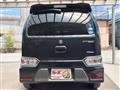 2018 Suzuki Wagon R